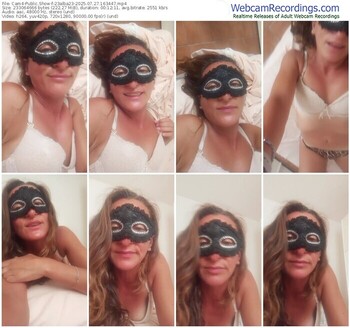 cam4-23alba23-07-27-2025-16-34-47