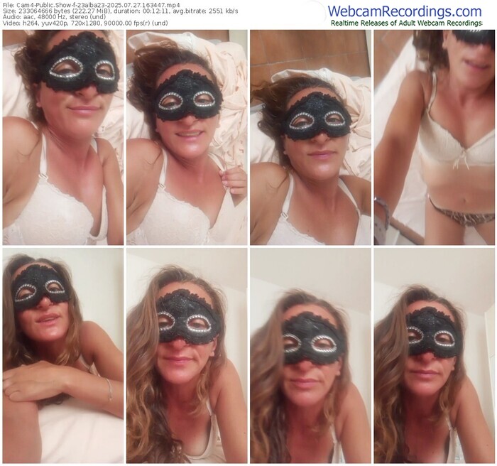 cam4-23alba23-07-27-2025-16-34-47