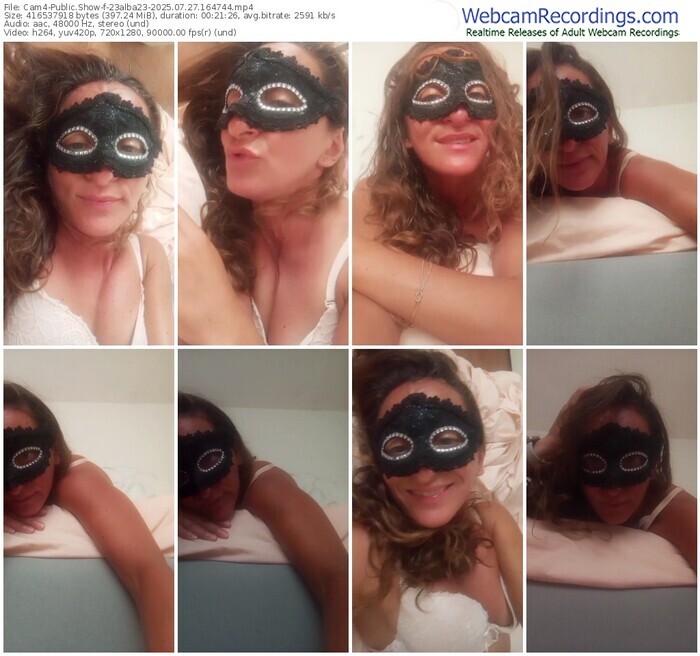 cam4-23alba23-07-27-2025-16-47-44