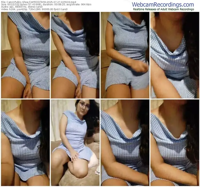 cam4-afrodita59-07-27-2025-02-55-33