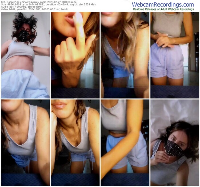 cam4-akemy_room-07-27-2025-08-08-30
