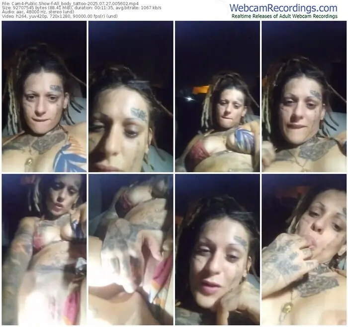 cam4-all_body_tattoo-07-27-2025-00-56-02