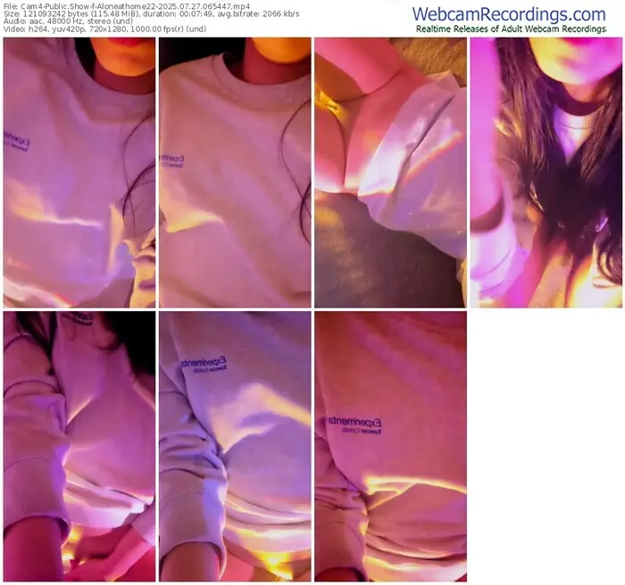 cam4-aloneathome22-07-27-2025-06-54-47