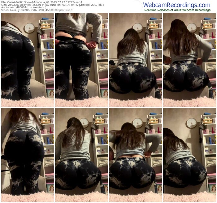 cam4-anabella_03-07-27-2025-03-22-24