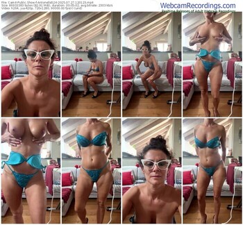 cam4-antonella524-07-27-2025-12-01-23