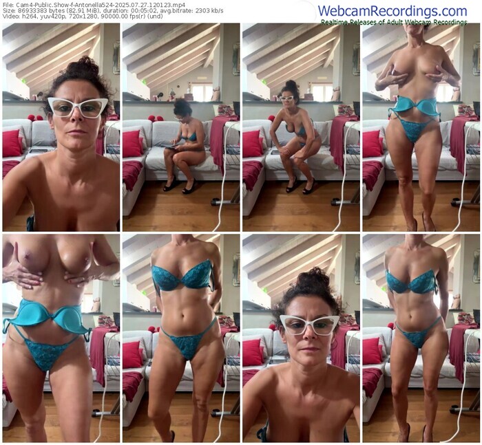 cam4-antonella524-07-27-2025-12-01-23