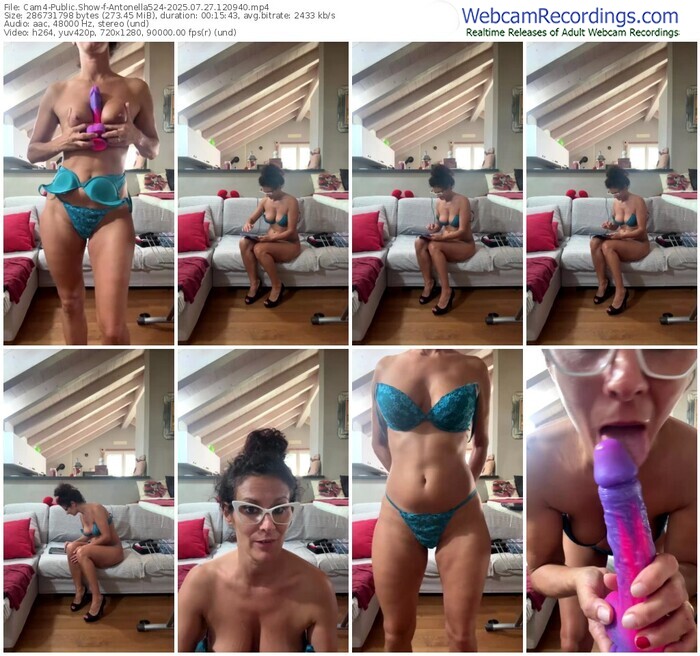 cam4-antonella524-07-27-2025-12-09-40
