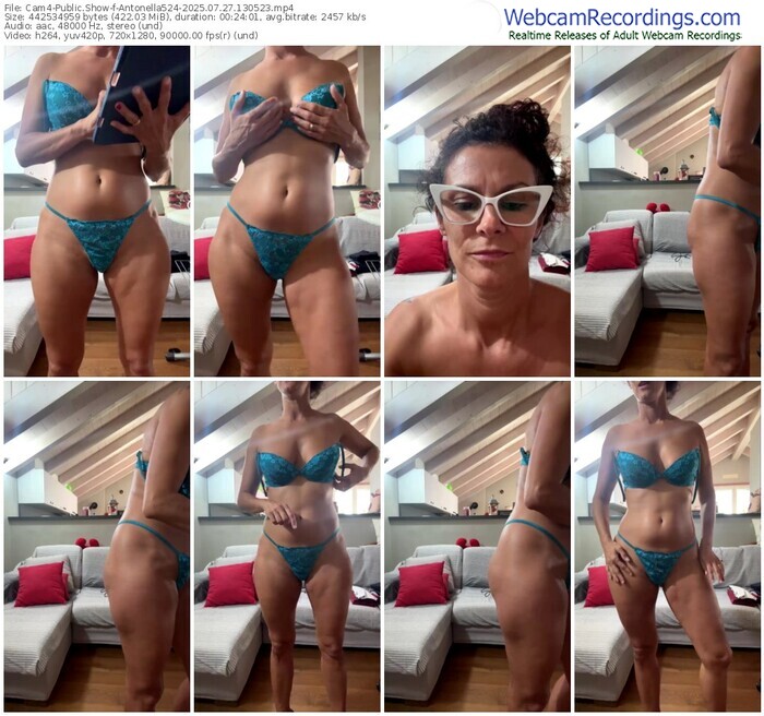 cam4-antonella524-07-27-2025-13-05-23