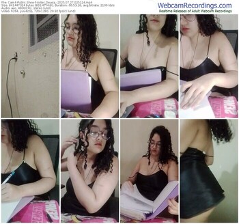 cam4-aster_deusa_-07-27-2025-02-51-24