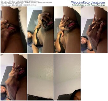 cam4-babi_lu22-07-27-2025-08-54-07