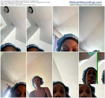 cam4-babi_lu22-07-27-2025-17-29-55