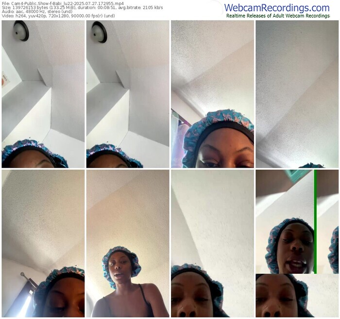 cam4-babi_lu22-07-27-2025-17-29-55