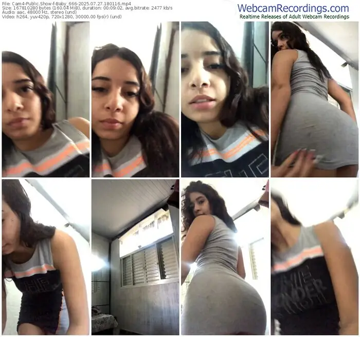 cam4-baby_666-07-27-2025-18-01-16