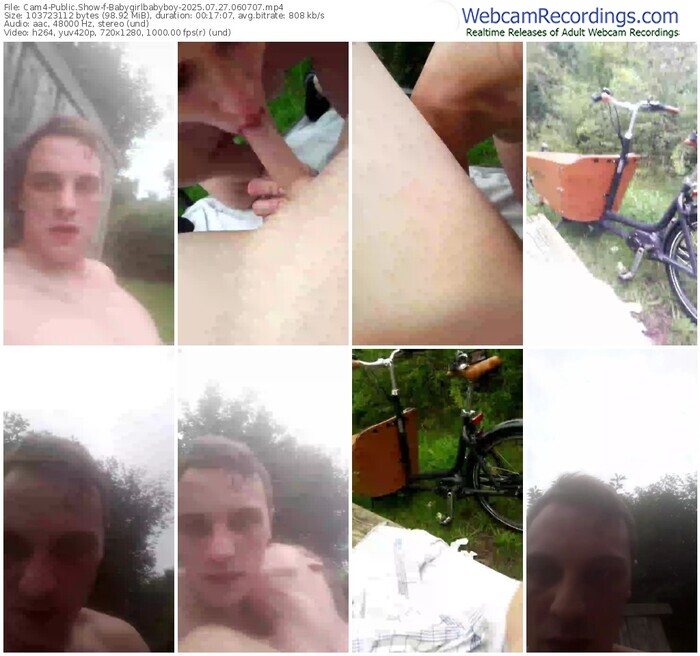 cam4-babygirlbabyboy-07-27-2025-06-07-07