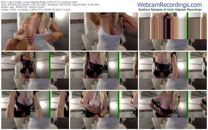 cam4-barbiefede-07-27-2025-22-58-42