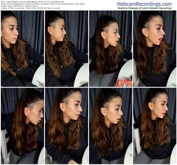 cam4-bellabelll-07-27-2025-04-04-49