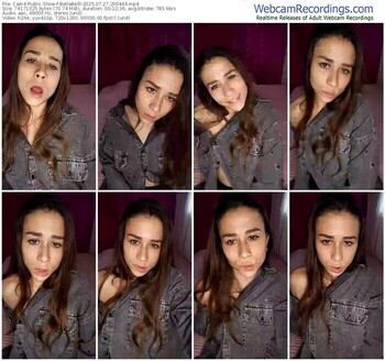 cam4-bellabelll-07-27-2025-20-04-44