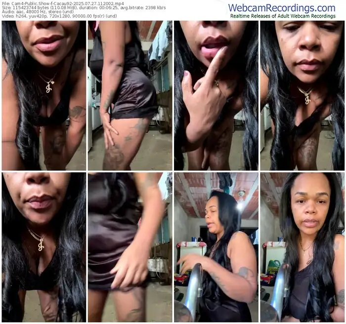 cam4-cacau92-07-27-2025-11-20-02