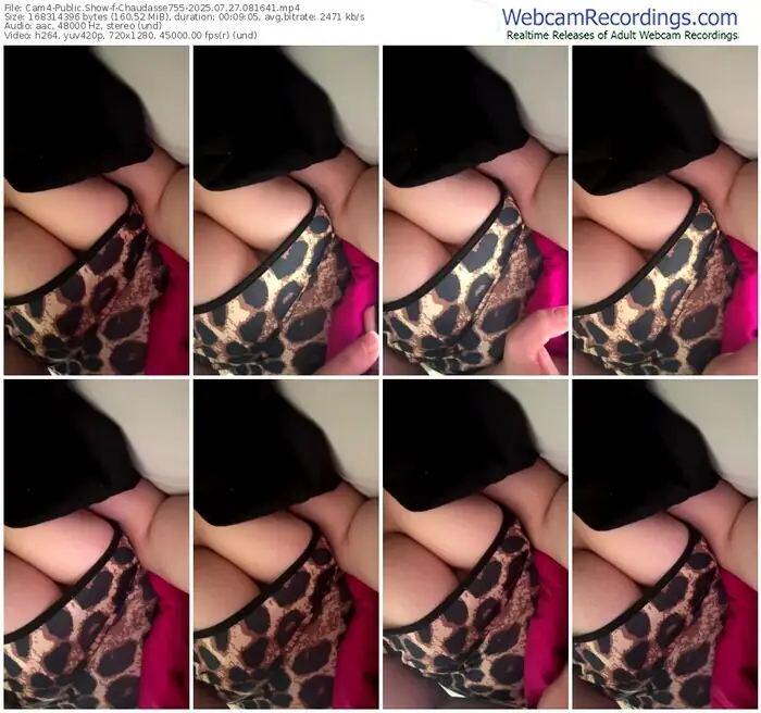 cam4-chaudasse755-07-27-2025-08-16-41