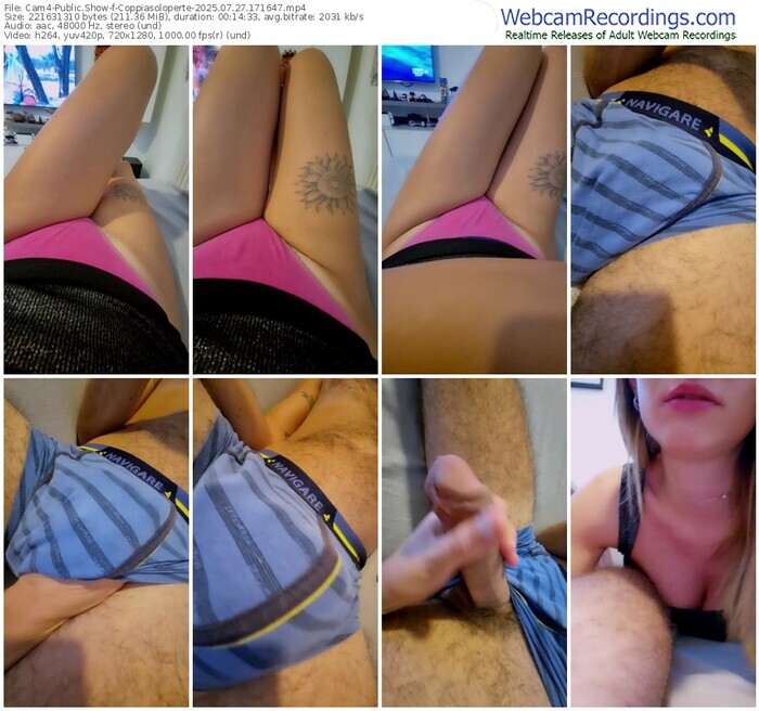 cam4-coppiasoloperte-07-27-2025-17-16-47