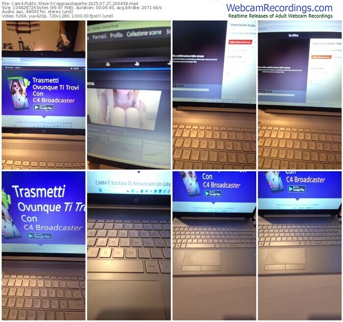 cam4-coppiasoloperte-07-27-2025-20-04-38