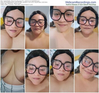 cam4-curbysexy777_-07-27-2025-06-46-48