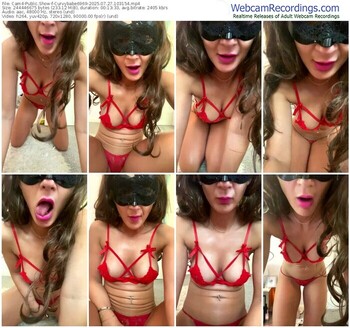 cam4-curvybabe6969-07-27-2025-10-31-54