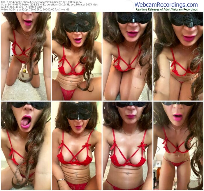 cam4-curvybabe6969-07-27-2025-10-31-54
