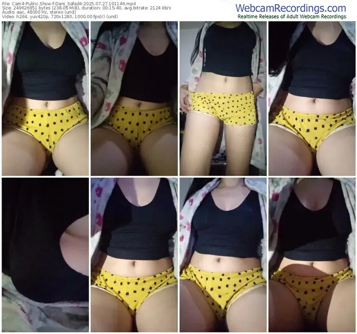 cam4-dani_safad4-07-27-2025-10-11-46