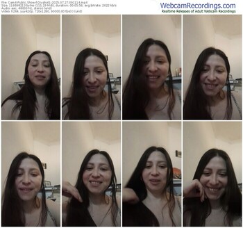 cam4-divahot1-07-27-2025-09-11-14