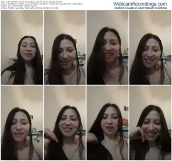 cam4-divahot1-07-27-2025-09-11-14