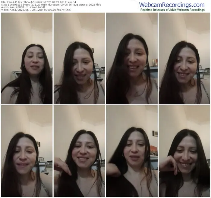 cam4-divahot1-07-27-2025-09-11-14