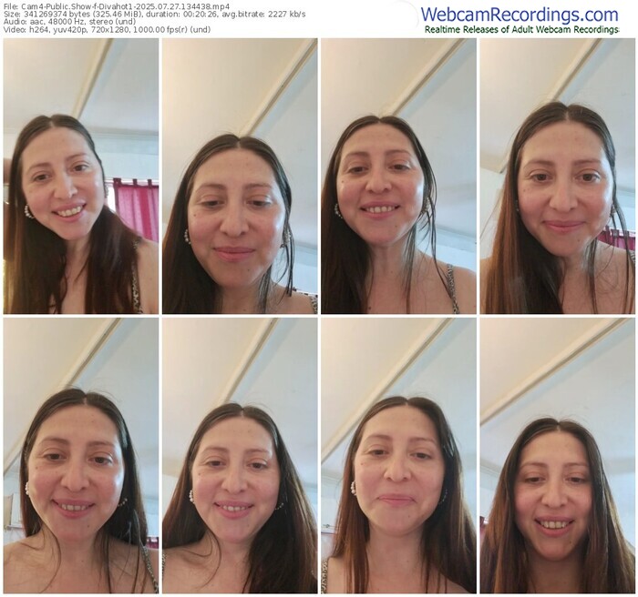 cam4-divahot1-07-27-2025-13-44-38