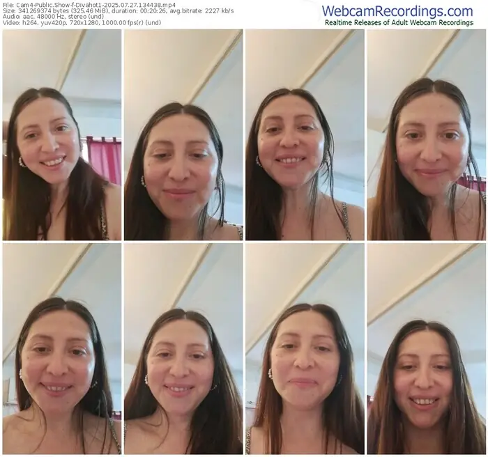 cam4-divahot1-07-27-2025-13-44-38