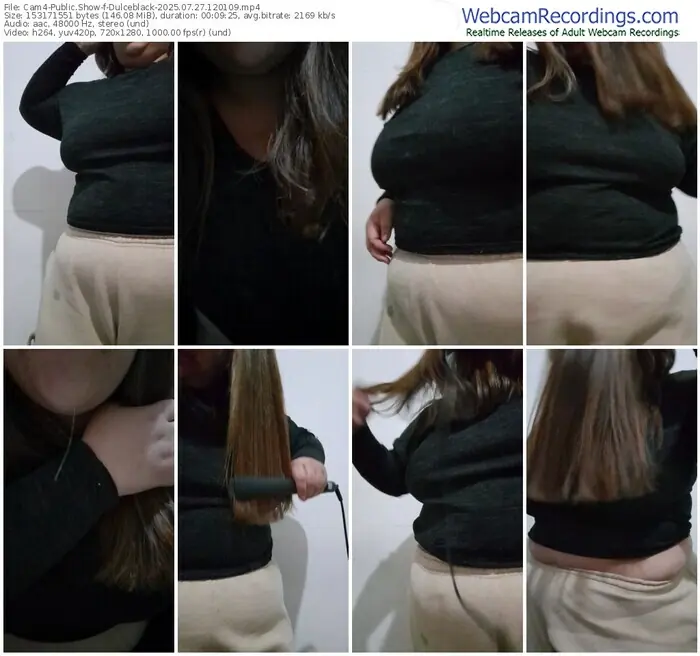 cam4-dulceblack-07-27-2025-12-01-09