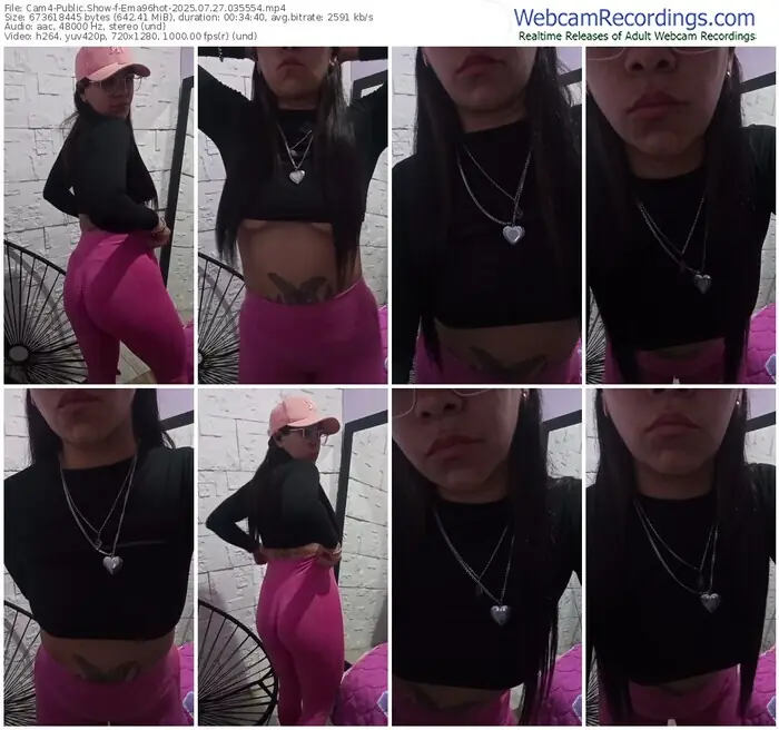 cam4-ema96hot-07-27-2025-03-55-54