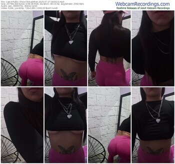 cam4-ema96hot-07-27-2025-04-35-10
