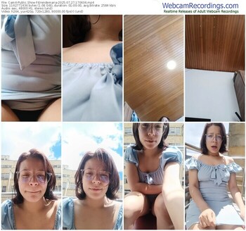 cam4-erendemaria-07-27-2025-17-06-06