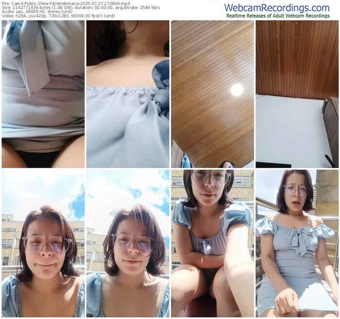 cam4-erendemaria-07-27-2025-17-06-06