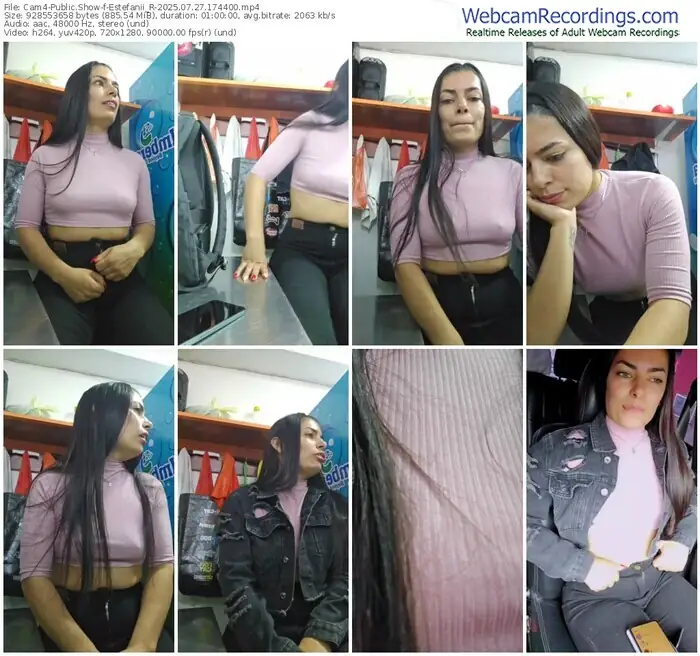 cam4-estefanii_r-07-27-2025-17-44-00