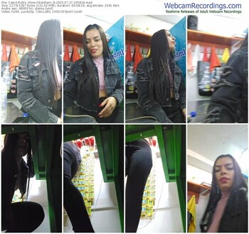 cam4-estefanii_r-07-27-2025-19-58-18
