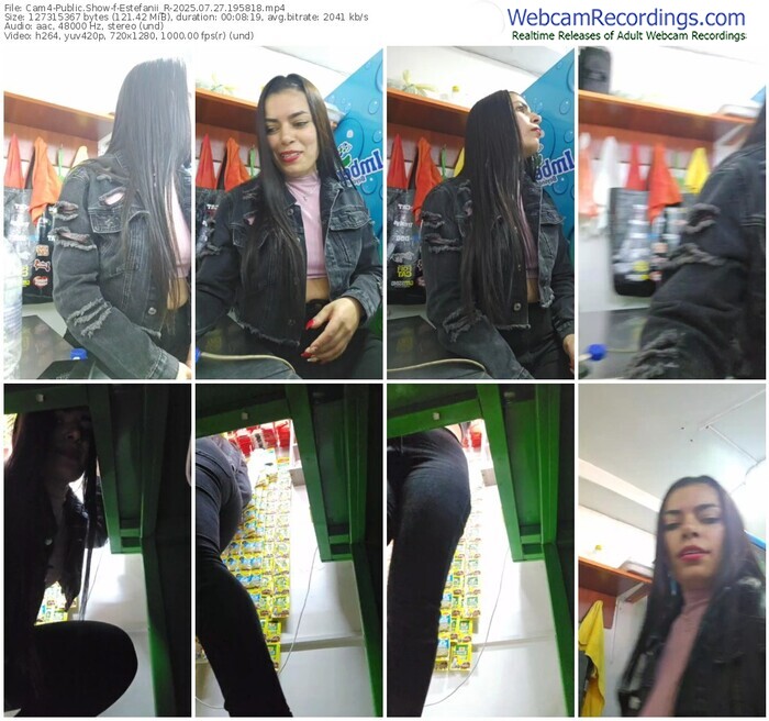 cam4-estefanii_r-07-27-2025-19-58-18