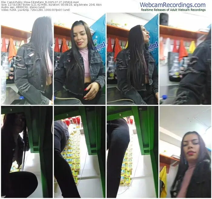 cam4-estefanii_r-07-27-2025-19-58-18