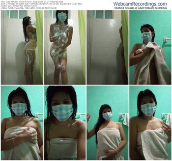 cam4-foxy_g56-07-27-2025-05-10-36