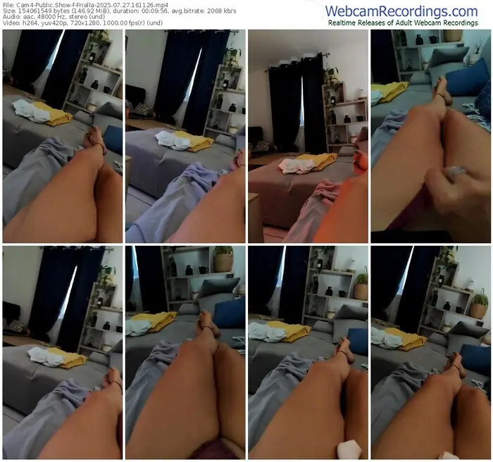 cam4-frialla-07-27-2025-16-11-26