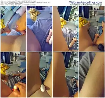 cam4-frialla-07-27-2025-18-56-41