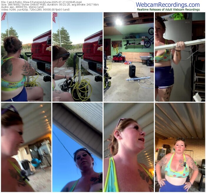 cam4-funsizelilyluna-07-27-2025-02-39-45
