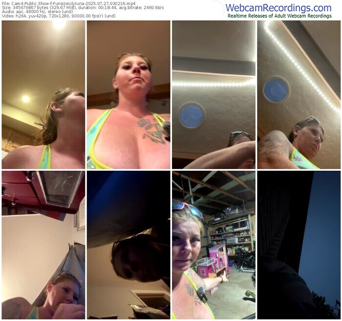 cam4-funsizelilyluna-07-27-2025-03-02-16