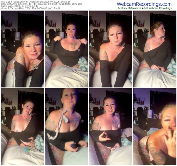 cam4-funsizelilyluna-07-27-2025-05-15-04