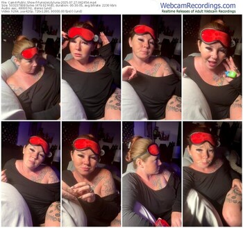 cam4-funsizelilyluna-07-27-2025-06-24-54